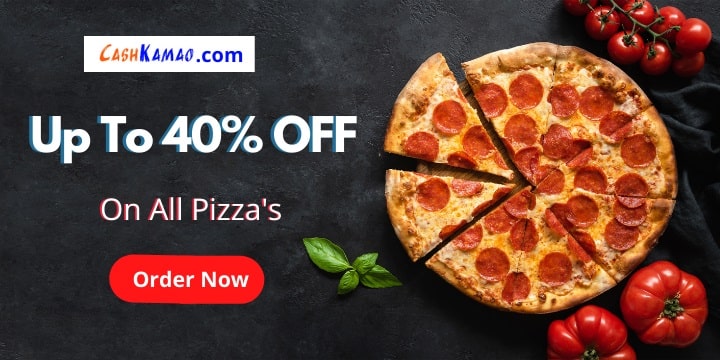 Dominos Coupon Codes