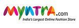 Myntra